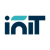 inIT Logotype