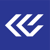 Cam Gomersall Design Logotype
