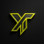 Xtend Partners Logotype