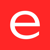 Ervins Studio Logotype