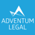 Adventum Legal - Startup Lawyers Melbourne Logotype