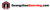 Guangzhou Sourcing Logotype