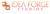 Idea Forge Studios LLC Logotype