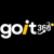 goit360 Logotype