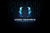 Void Matrix Techonology Logotype