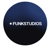 funkstudios Logotype