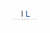 Intus Logic LLC Logotype