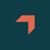 Liboiron Logotype