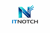 ITNOTCH SOLUTIONS PVT LTD Logotype