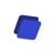 Dev Entity Logotype
