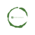 McCulloh Consulting LLC Logotype