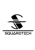 Squardtech Logotype