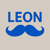 Leon App Logotype