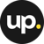 Upbeater Agency Logotype