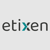 Etixen Logotype