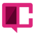 Qualified Consulting Logotype
