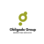 Obligado Group Marketing Logotype