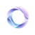 Oryxus Logotype