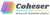 Coheser Logotype