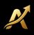 Amaranth Marketing Agency Logotype