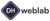 DHweblab Logotype