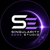 Singularity Edge Studio Logotype