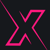 XtreamCast Logotype
