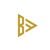 Baku Freight Logotype