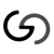 Digital Juggler Logotype