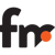 Fifth and Missing Design Group Inc. Logotype