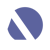 Lambdo Logotype