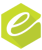 Enumsol Logotype