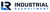 Turvax OÜ Logotype