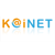 Kainet.ma Logotype