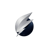 cadore Logotype
