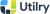 Utilry Logotype