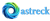 Oastreck Logotype