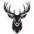 Hart Apps Logotype