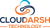 Cloudarsh Technology Logotype