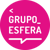 GRUPO ESFERA Logotype