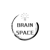 Brain Space LTD Logotype