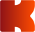 KickAss Developers Logotype