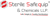 Sterile Safequip and Chemicals LLP Logotype
