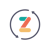 ZConnect Logotype