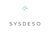 Sysdeso Logotype