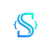 SwaCode Private Limited Logotype