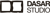 Dasar Studio Logotype