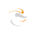 Orcaops Logotype