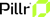 Pillr Logotype