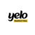 Yelo Marketing Logotype